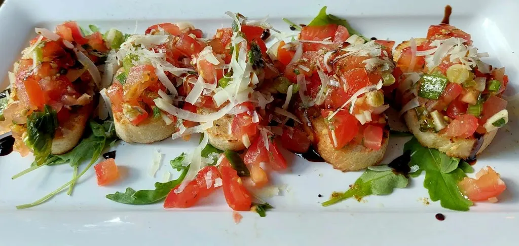 Menu_Ristorante Maximilian_Syke_image_5