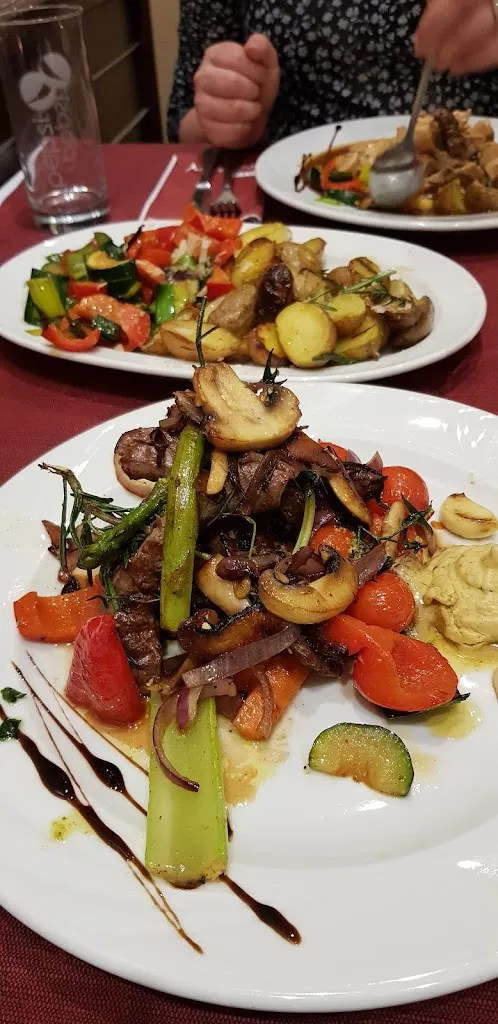 Menu_Ristorante Maximilian_Syke_image_6