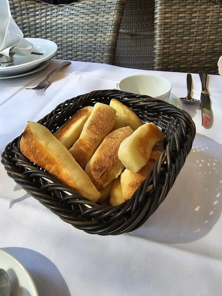 Menu_Ristorante Maximilian_Syke_image_7