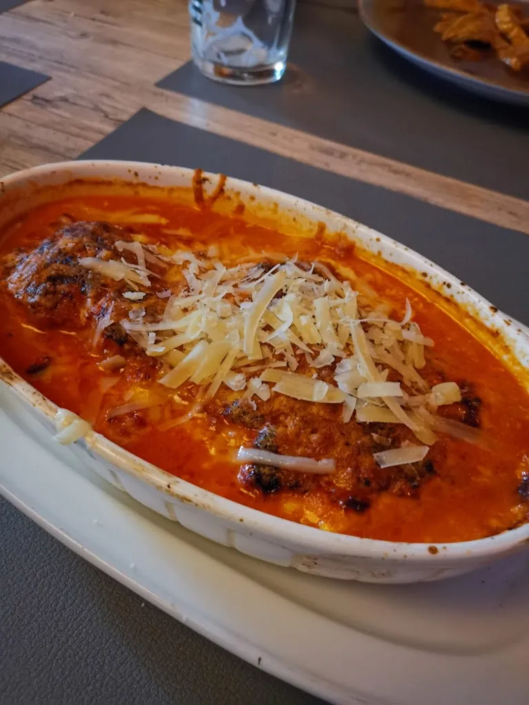 Menu_Ristorante Maximilian_Syke_image_8