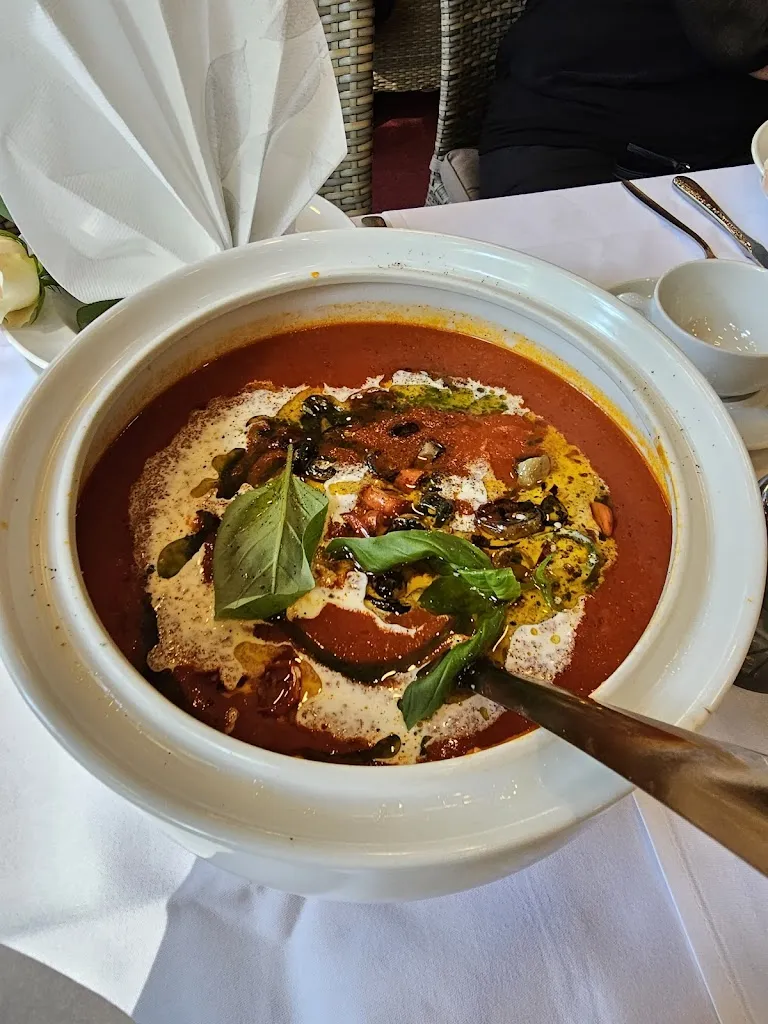 Menu_Ristorante Maximilian_Syke_image_9