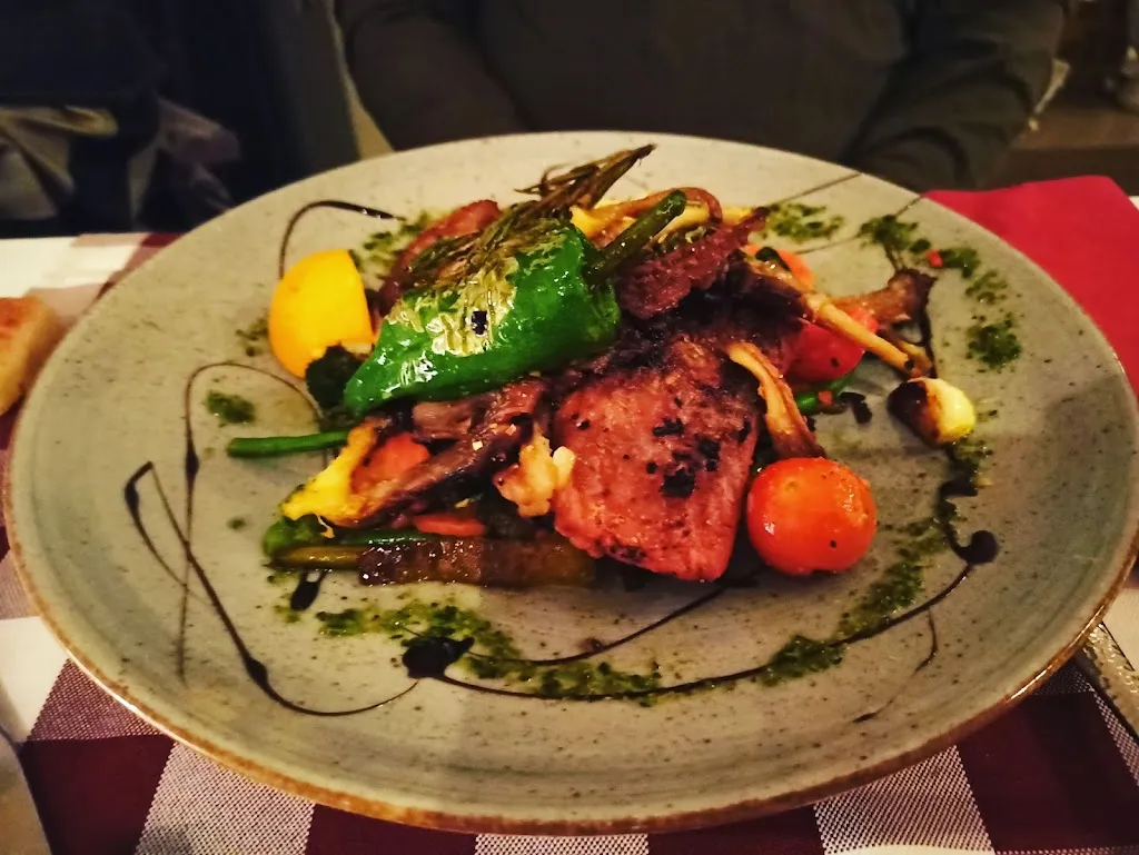 Ristorante Maximilian_Syke_slider_image_3