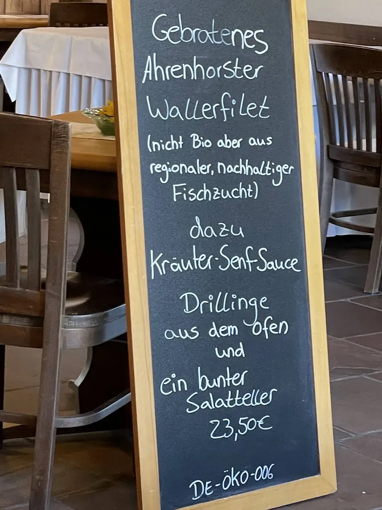 Menu_Bioland Hofrestaurant_Syke_image_2