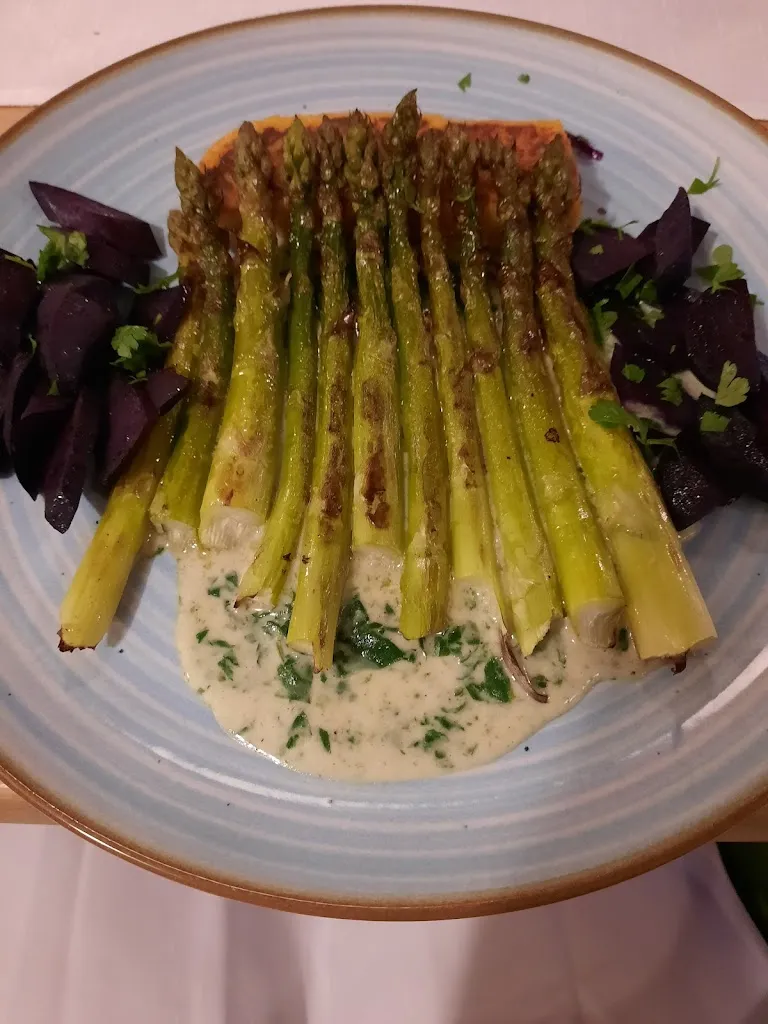 Menu_Bioland Hofrestaurant_Syke_image_3