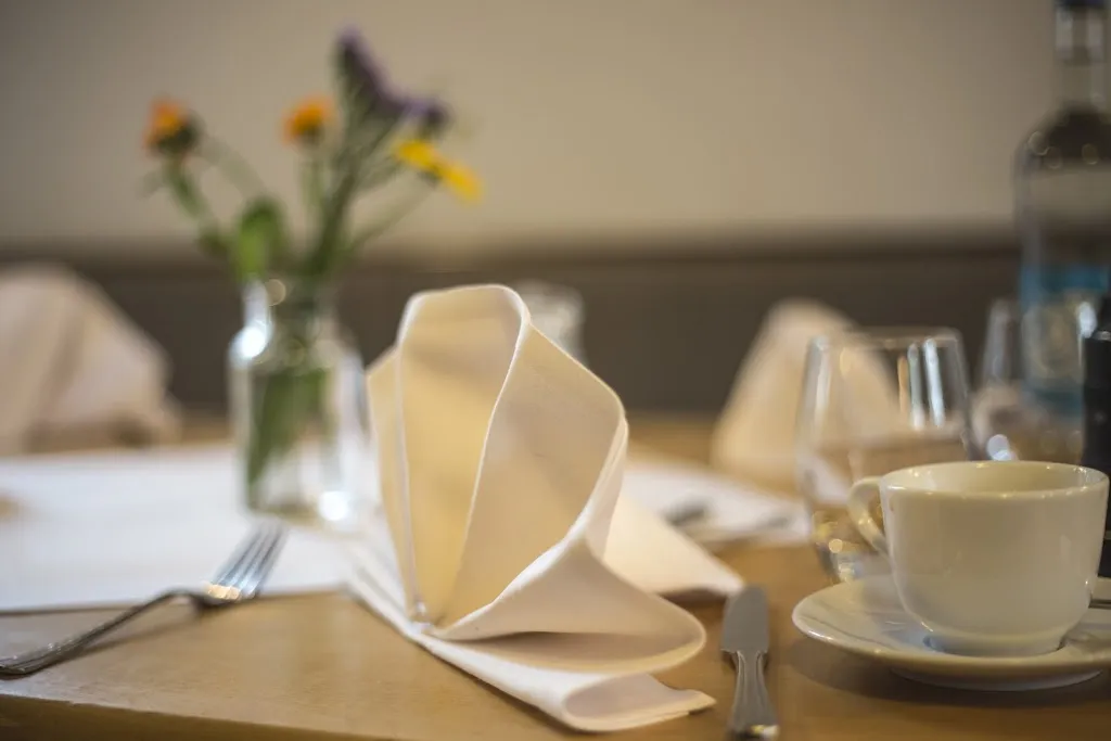 Menu_Bioland Hofrestaurant_Syke_image_4