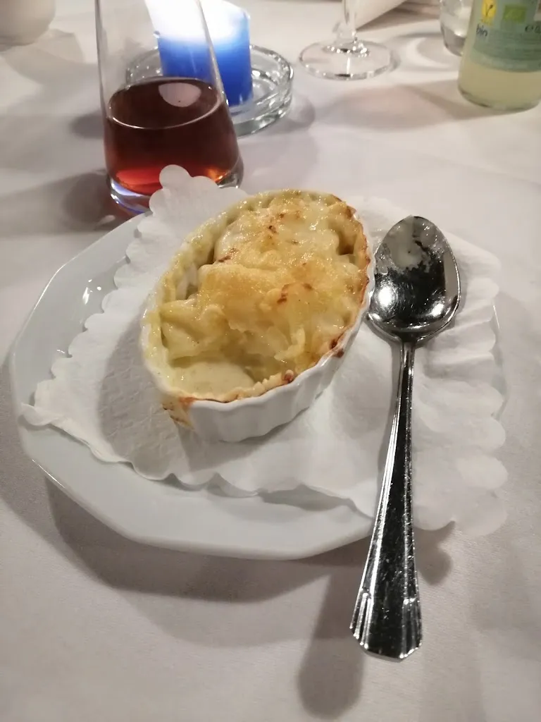 Menu_Bioland Hofrestaurant_Syke_image_5