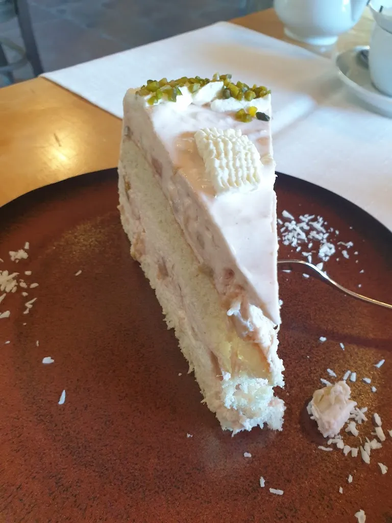 Menu_Bioland Hofrestaurant_Syke_image_6