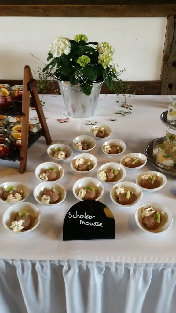 Menu_Bioland Hofrestaurant_Syke_image_7