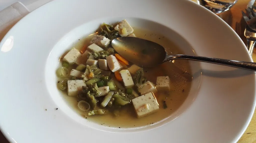 Menu_Bioland Hofrestaurant_Syke_image_8