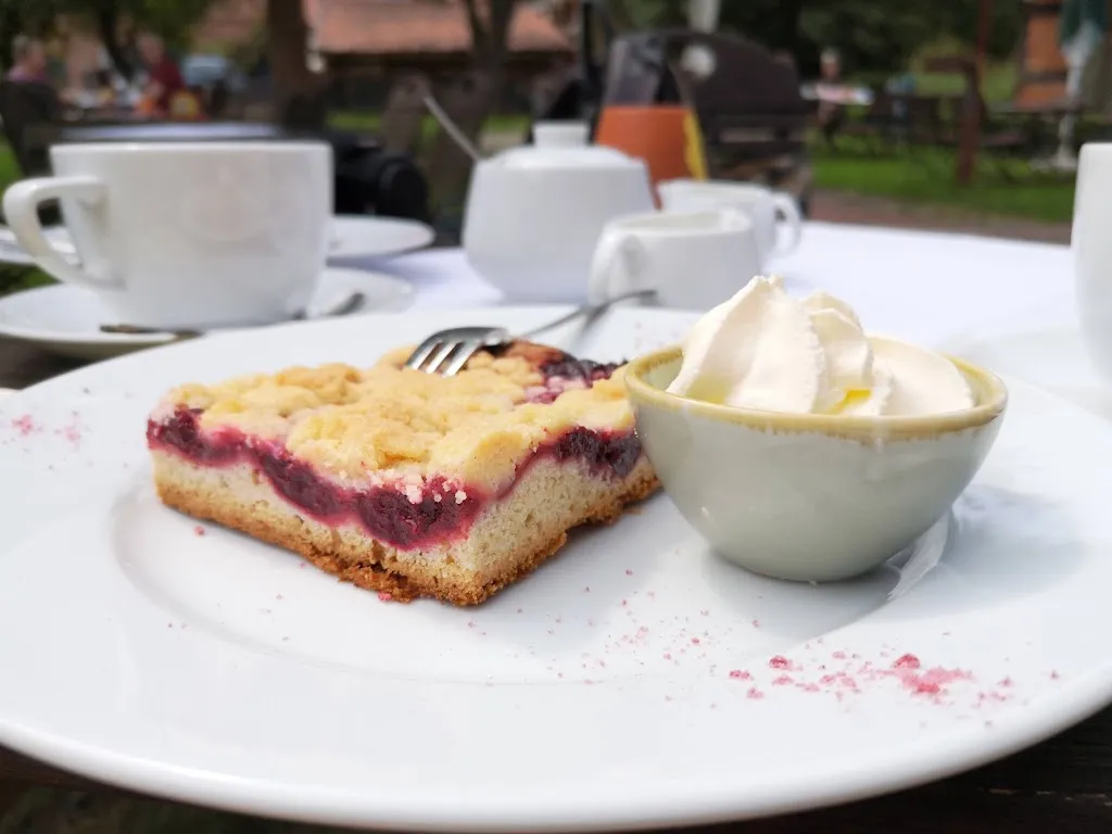 Menu_Bioland Hofrestaurant_Syke_image_9