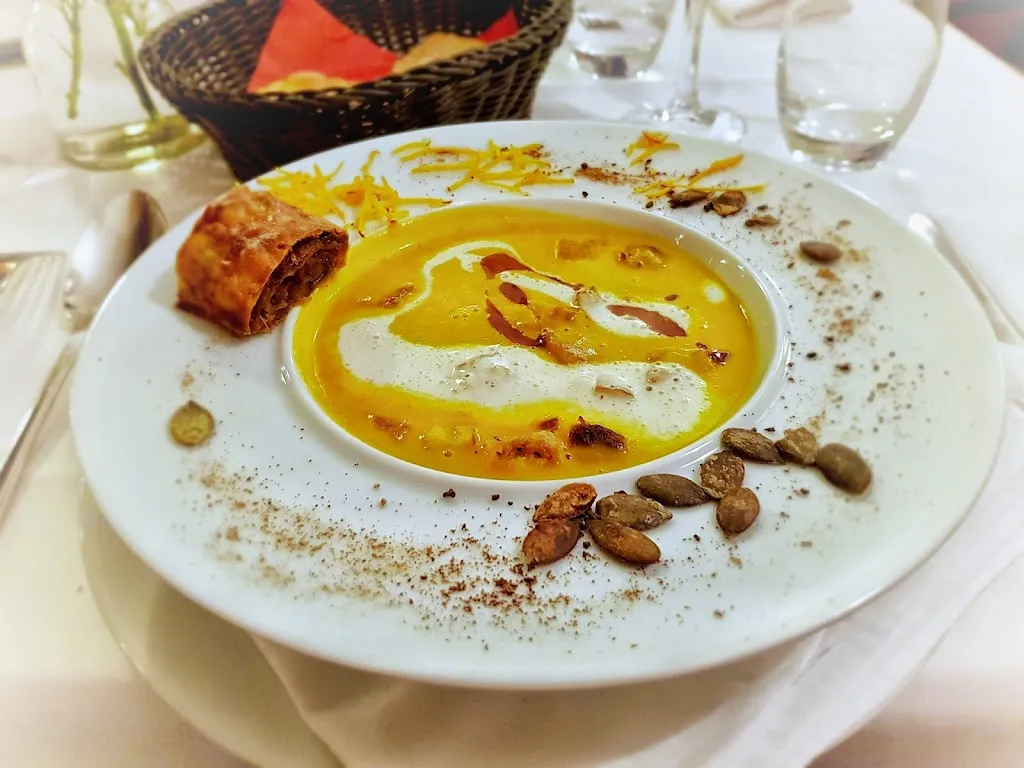 Bioland Hofrestaurant_Syke_slider_image_2