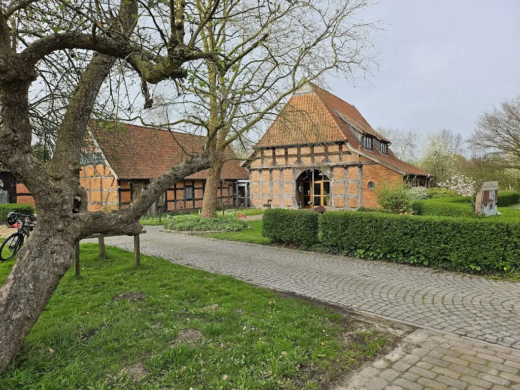 Bioland Hofrestaurant_Syke_slider_image_3