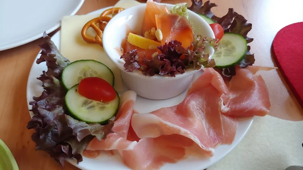 Menü_DELCASY - Café und Bistro_Syke_Bild_1