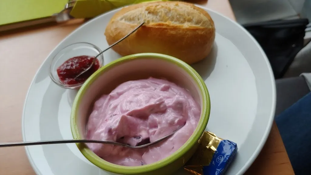 Menü_DELCASY - Café und Bistro_Syke_Bild_3