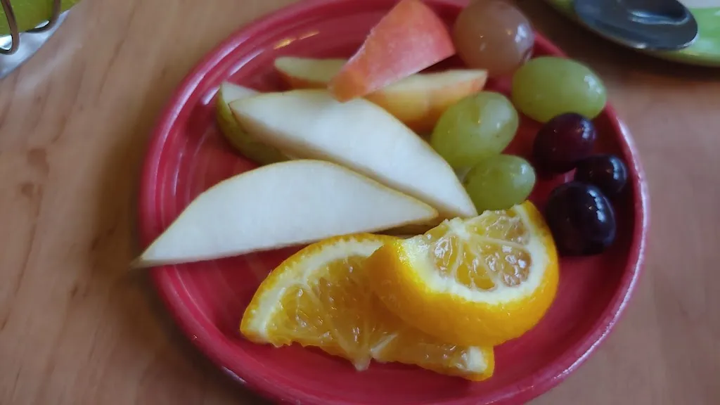 Menü_DELCASY - Café und Bistro_Syke_Bild_4