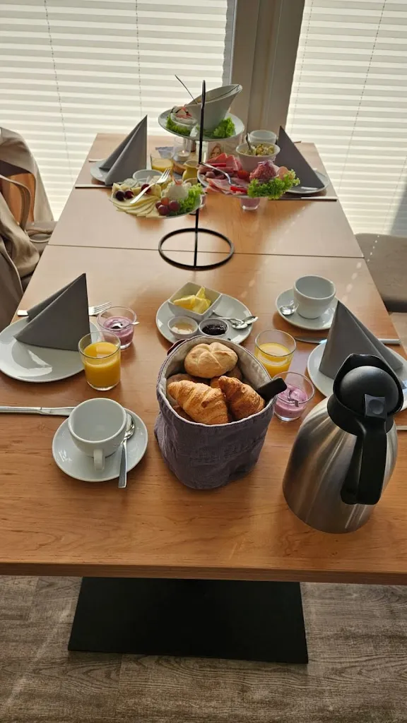 Menü_DELCASY - Café und Bistro_Syke_Bild_5