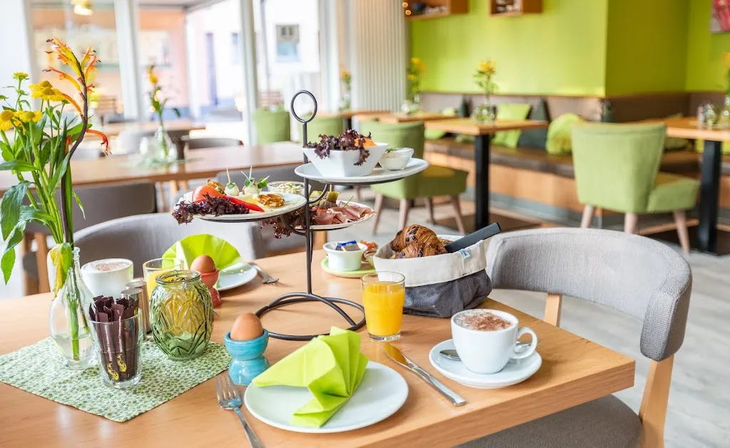 Menü_DELCASY - Café und Bistro_Syke_Bild_6