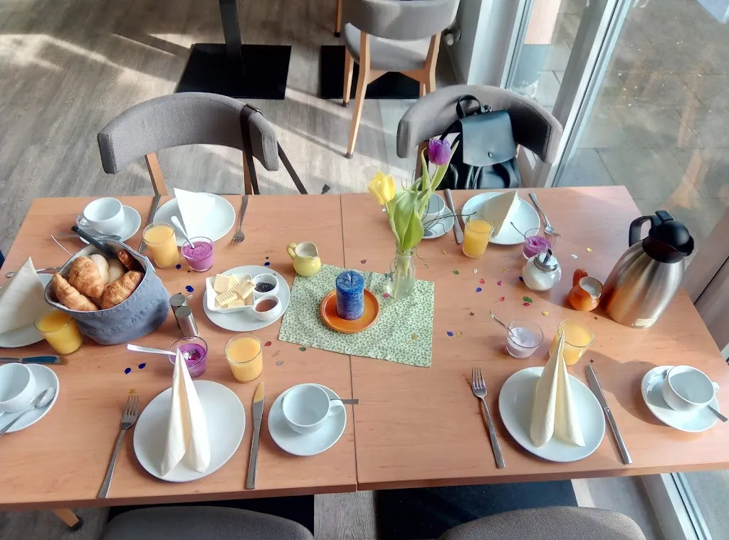 Menü_DELCASY - Café und Bistro_Syke_Bild_7