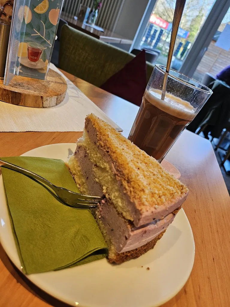 Menü_DELCASY - Café und Bistro_Syke_Bild_8