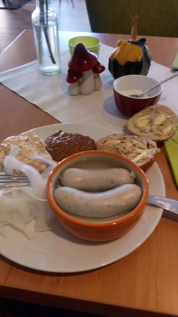 Menü_DELCASY - Café und Bistro_Syke_Bild_9