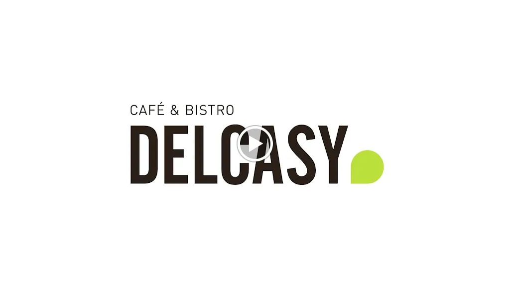 DELCASY - Café und Bistro_Syke_slider_image_2