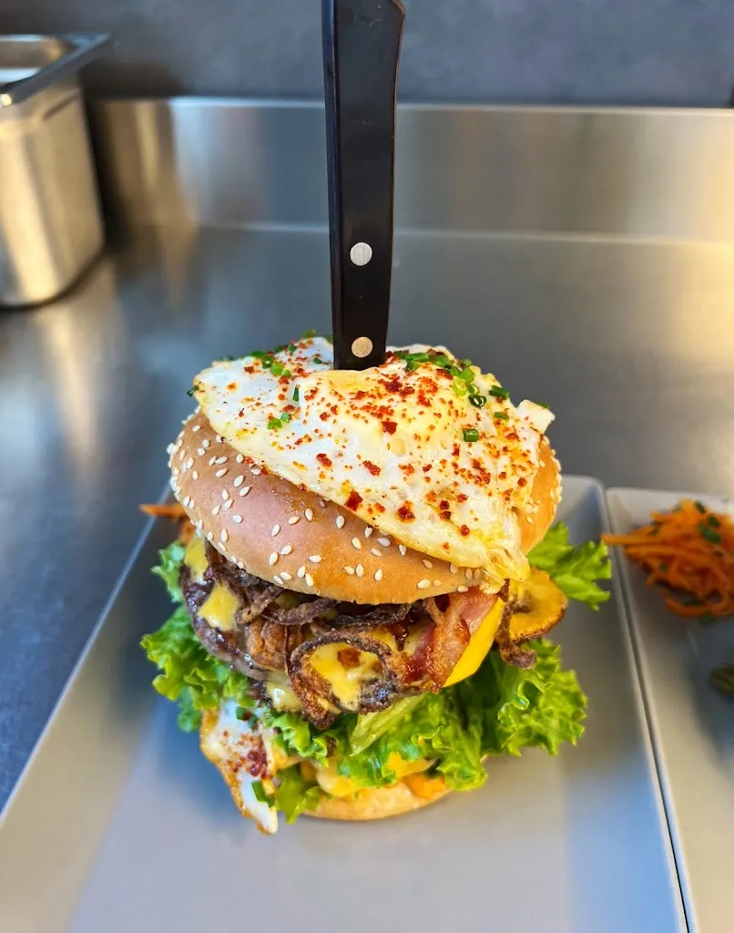 Harry's Imbiss_Syke_slider_image_2