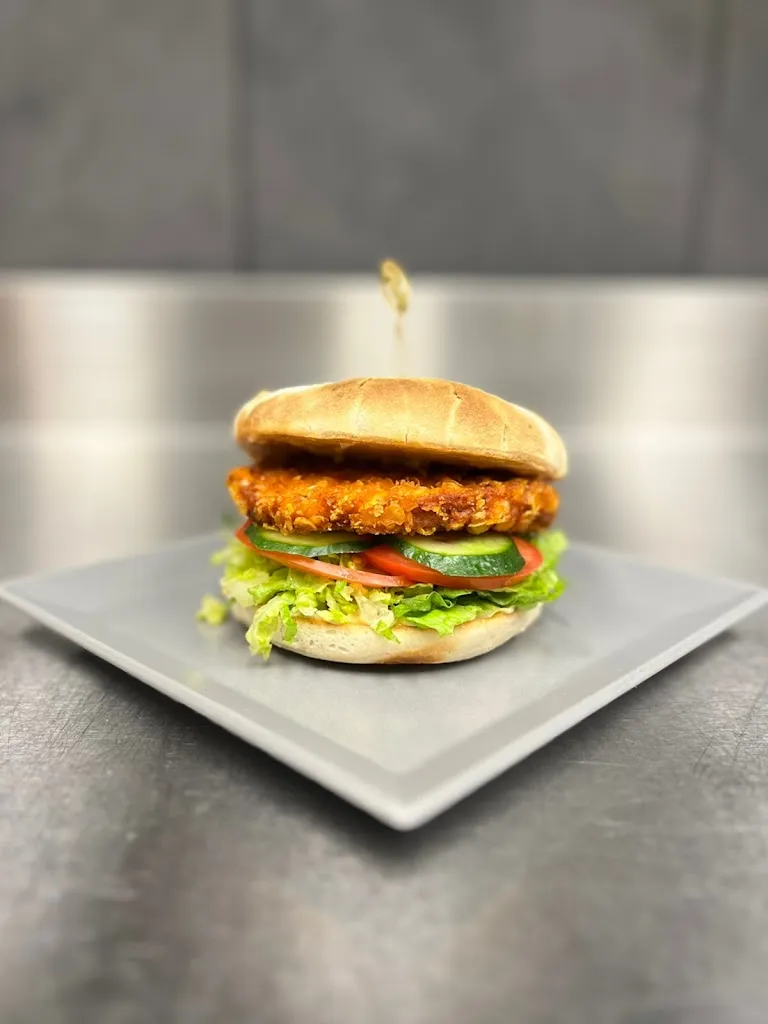 Harry's Imbiss_Syke_slider_image_3