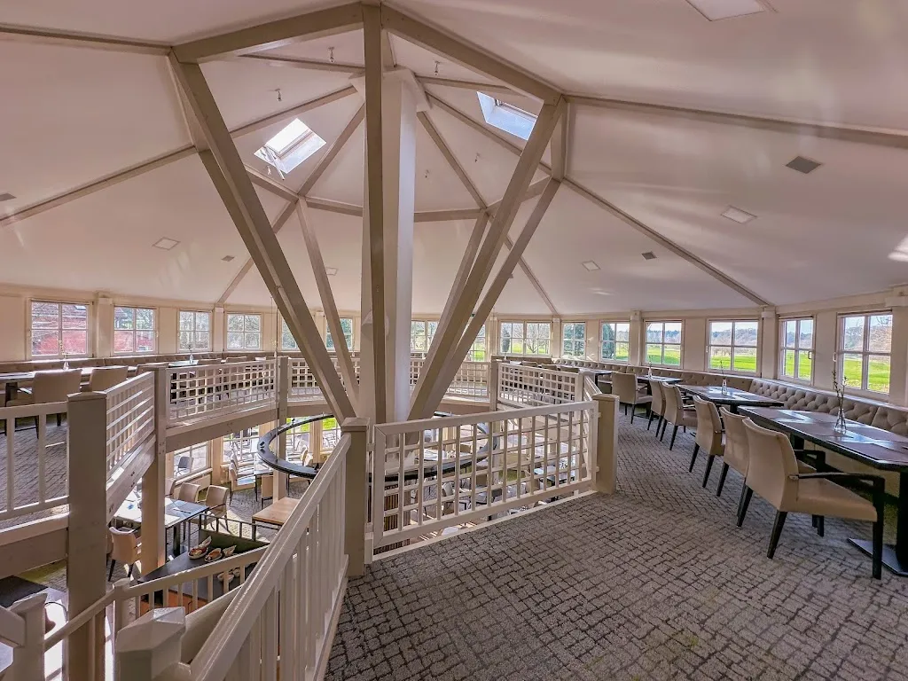 Restaurant Brasserie Golfclub Syke_Syke_slider_image_3