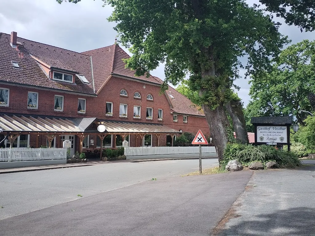 Lulu Sabongi (Lulu online)_Gasthof Vossbur_Toppenstedt_review