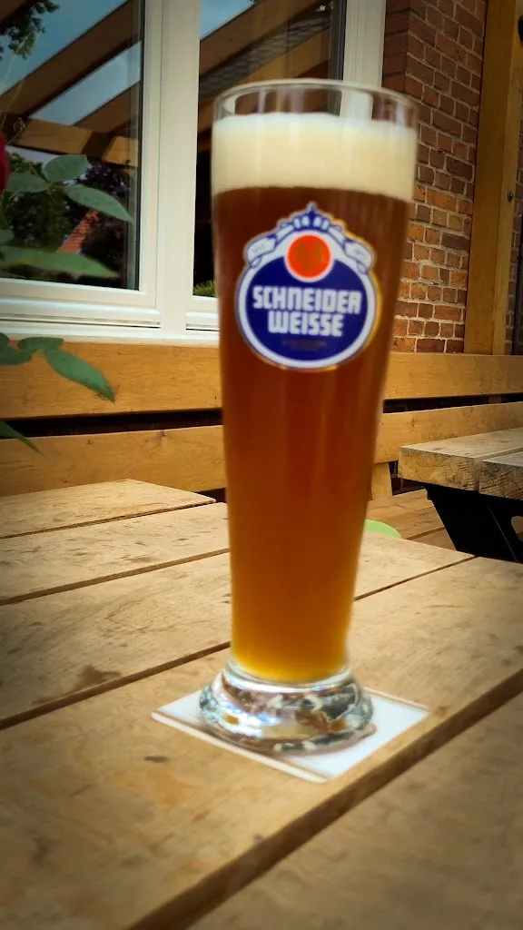 Gasthof Vossbur_Toppenstedt_slider_image_2