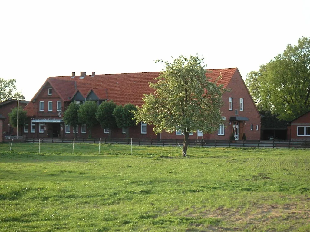 Bleecken's Gasthaus_Toppenstedt_slider_image_2