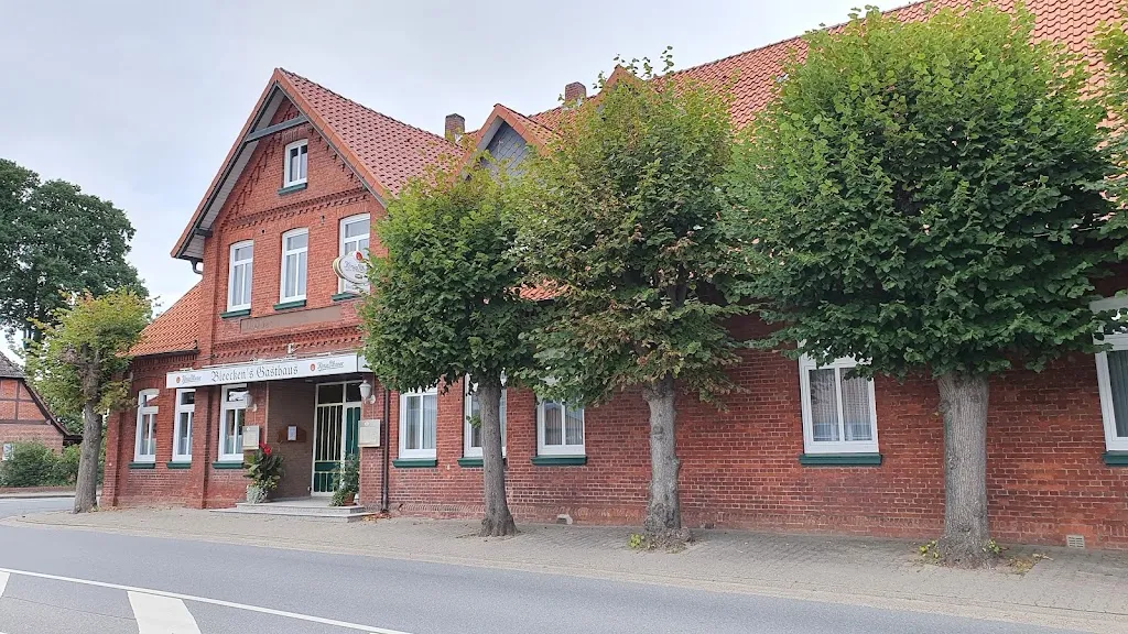 Bleecken's Gasthaus_Toppenstedt_slider_image_3