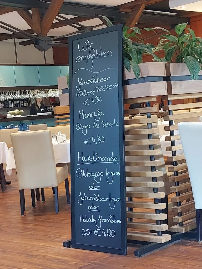 Menu_Restaurant Vitus_Reinstorf_image_2