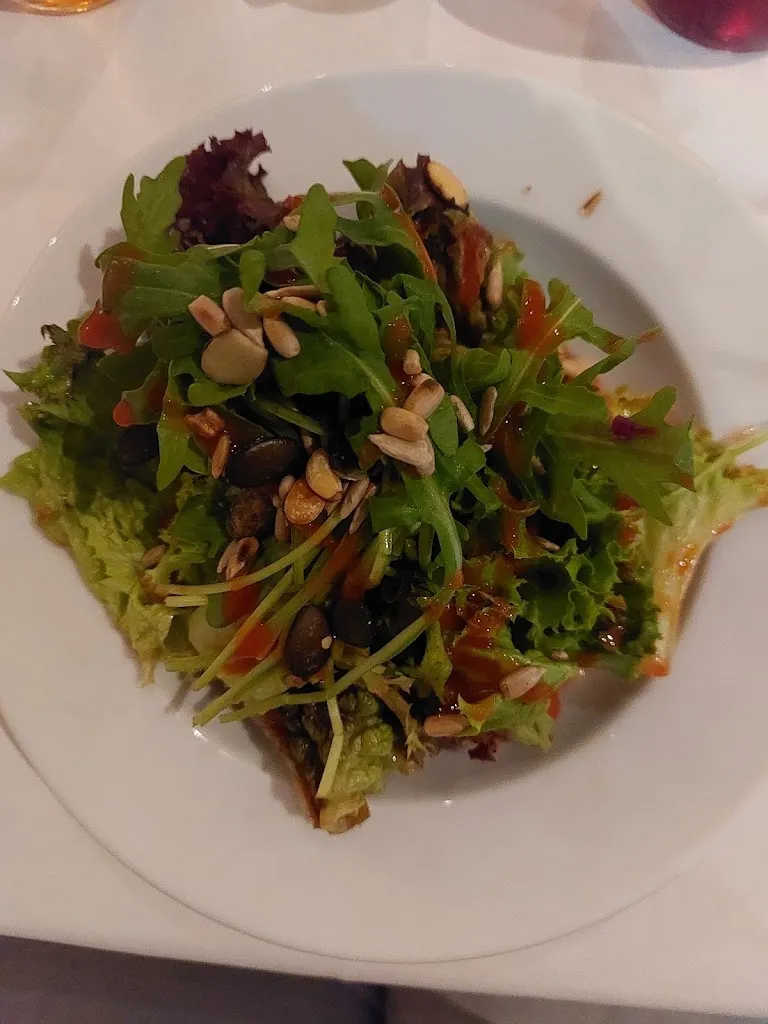 Menu_Restaurant Vitus_Reinstorf_image_3