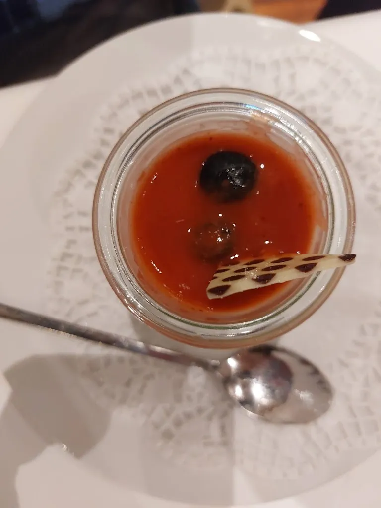 Menu_Restaurant Vitus_Reinstorf_image_4