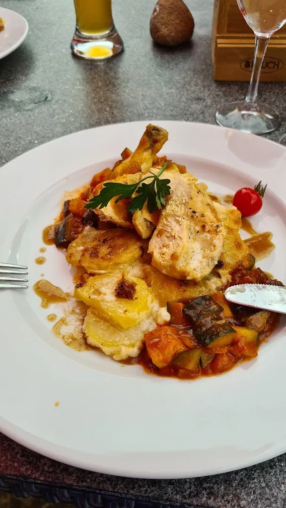 Menu_Restaurant Vitus_Reinstorf_image_5