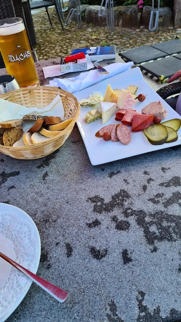 Menu_Restaurant Vitus_Reinstorf_image_6