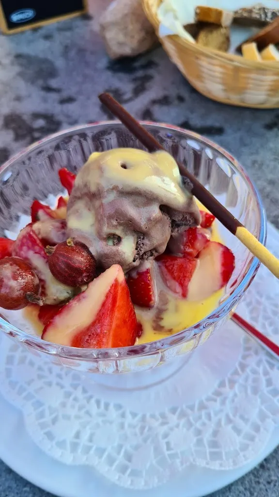 Menu_Restaurant Vitus_Reinstorf_image_7