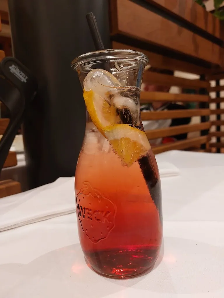 Menu_Restaurant Vitus_Reinstorf_image_8