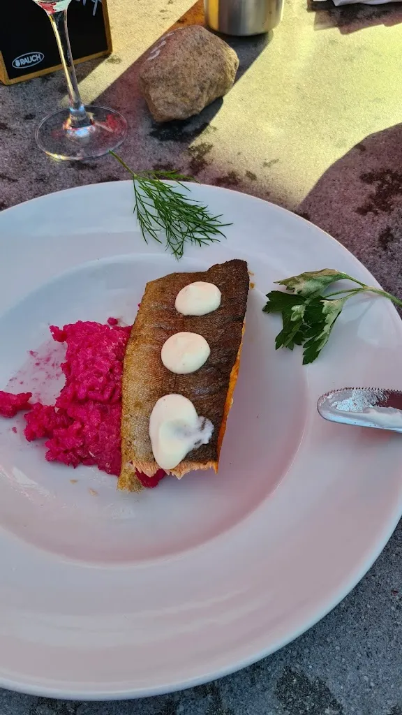 Menu_Restaurant Vitus_Reinstorf_image_9