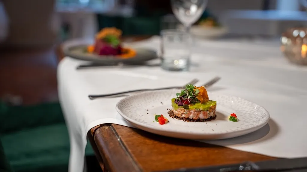 Restaurant Vitus_Reinstorf_slider_image_2