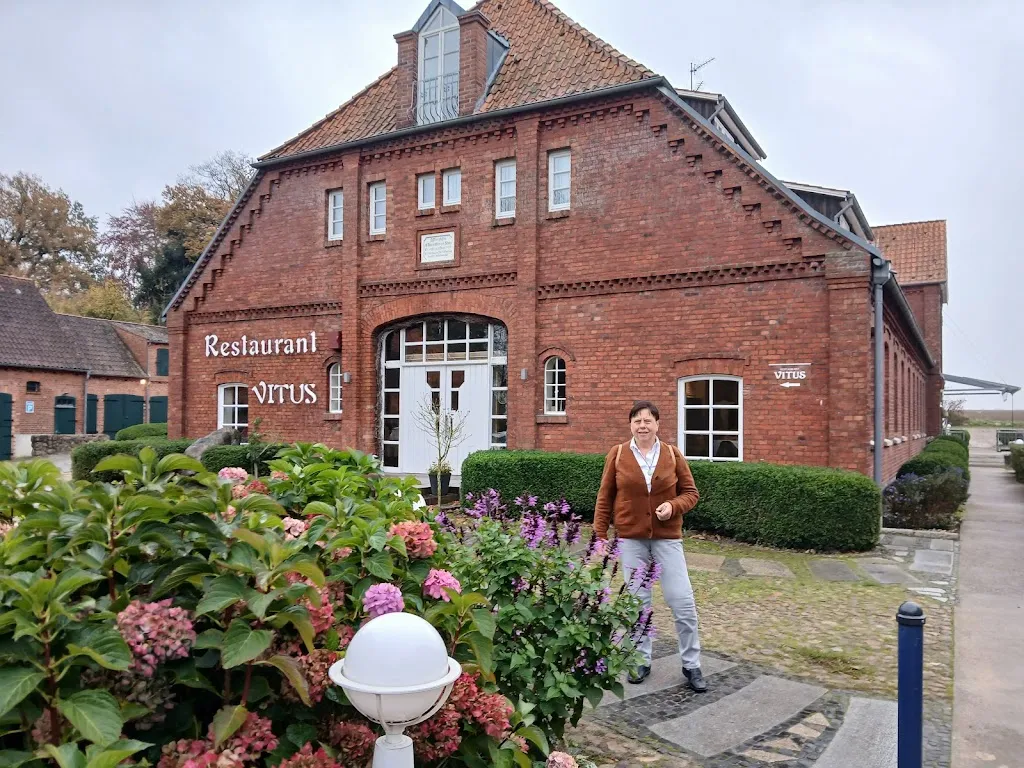 Restaurant Vitus_Reinstorf_slider_image_3