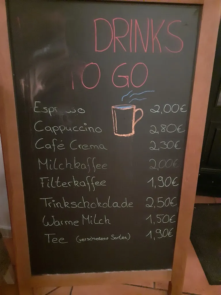 Menu_Café am Reiterhof - italienische Küche_Neetze_image_4