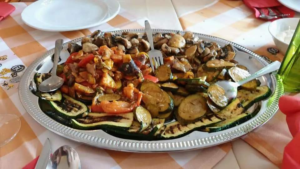 Café am Reiterhof - italienische Küche_Neetze_slider_image_2