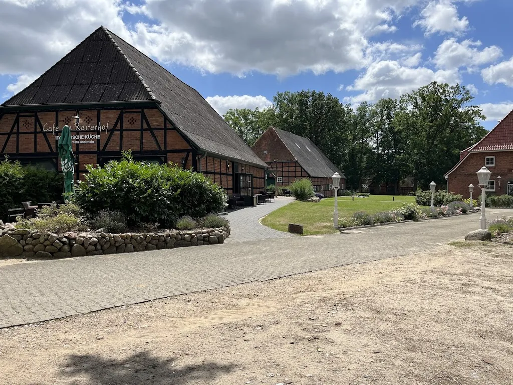 Café am Reiterhof - italienische Küche_Neetze_slider_image_3