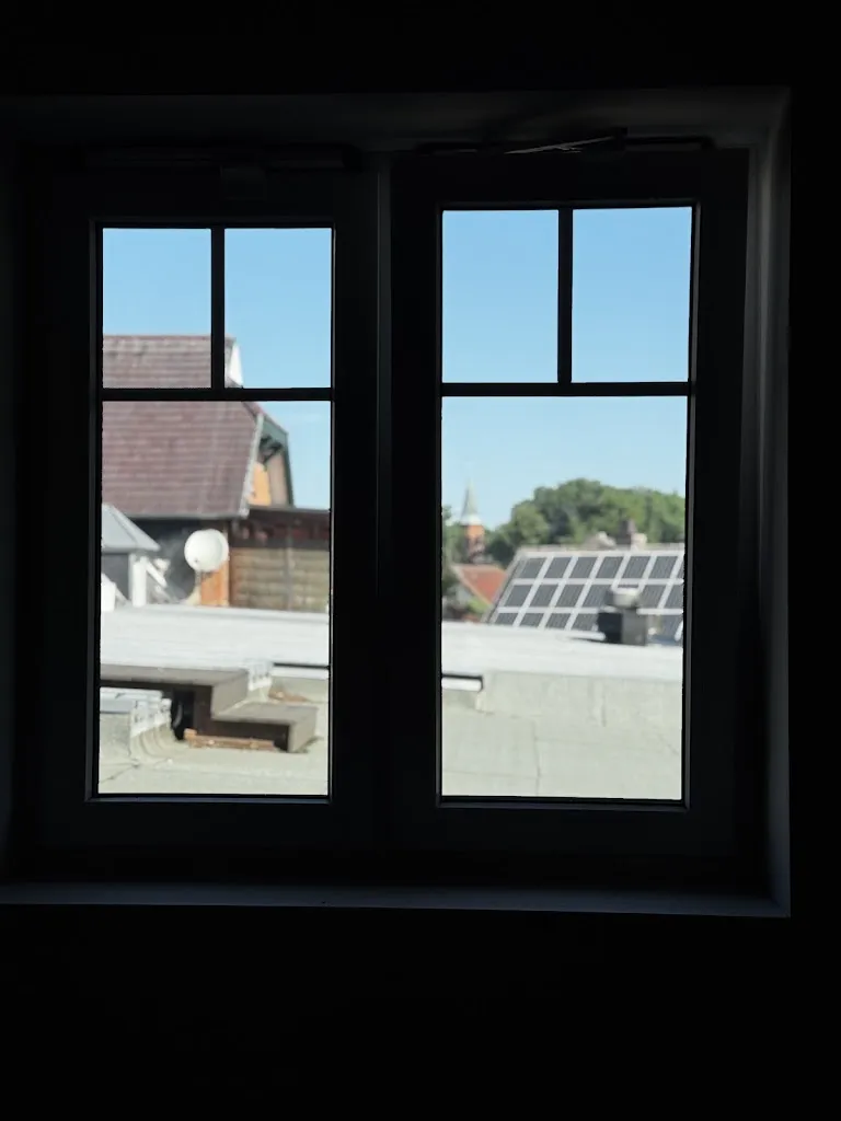 Oscar Oscar_Landhaus Hamester | Hotel, Bankett & Restaurant_Basthorst_Bewertung