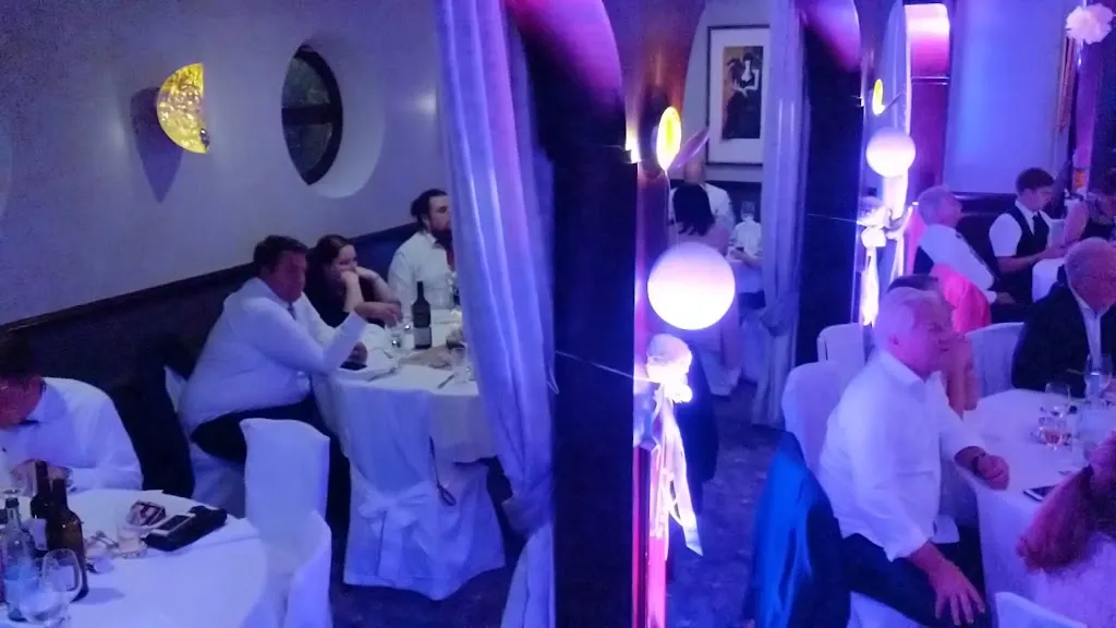 Landhaus Hamester | Hotel, Bankett & Restaurant_Basthorst_slider_image_2