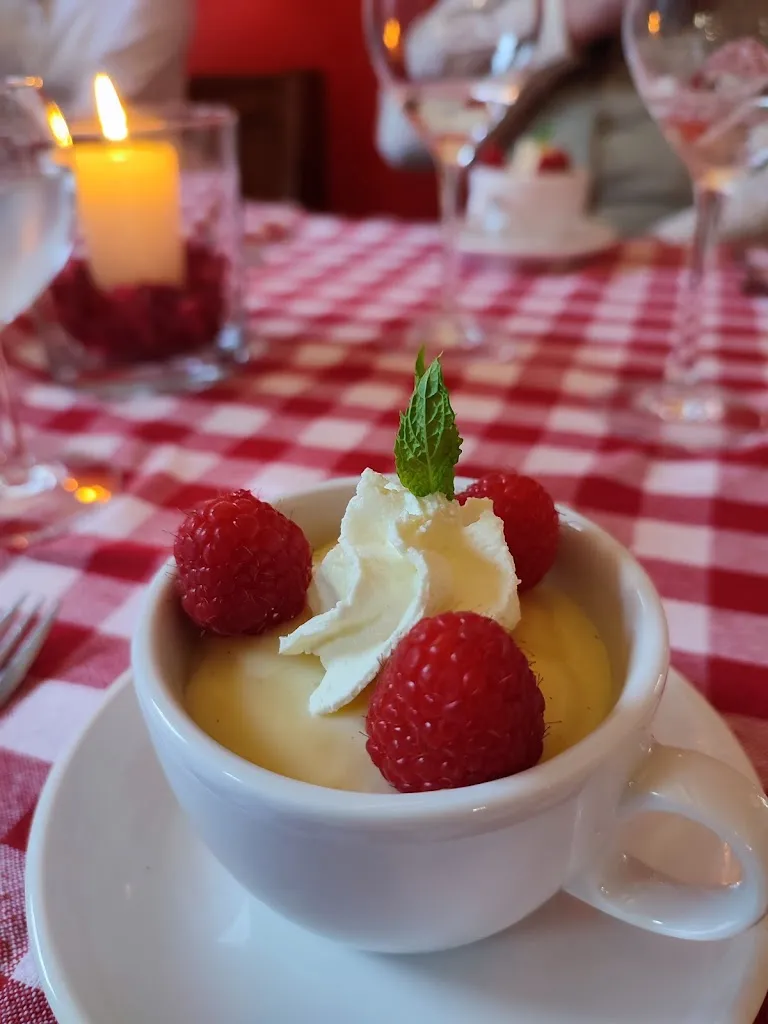 Menu_Gutswirtschaft zum Pferdestall_Basthorst_image_1