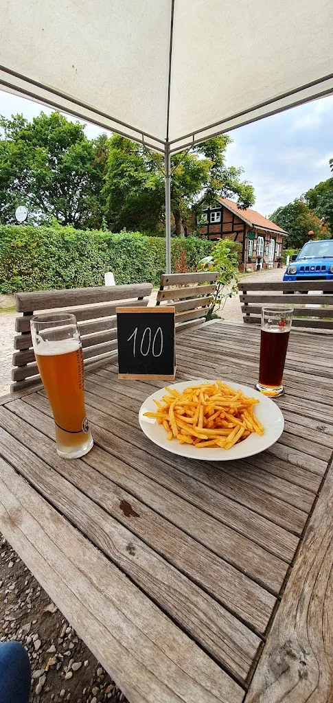 Menu_Gutswirtschaft zum Pferdestall_Basthorst_image_2