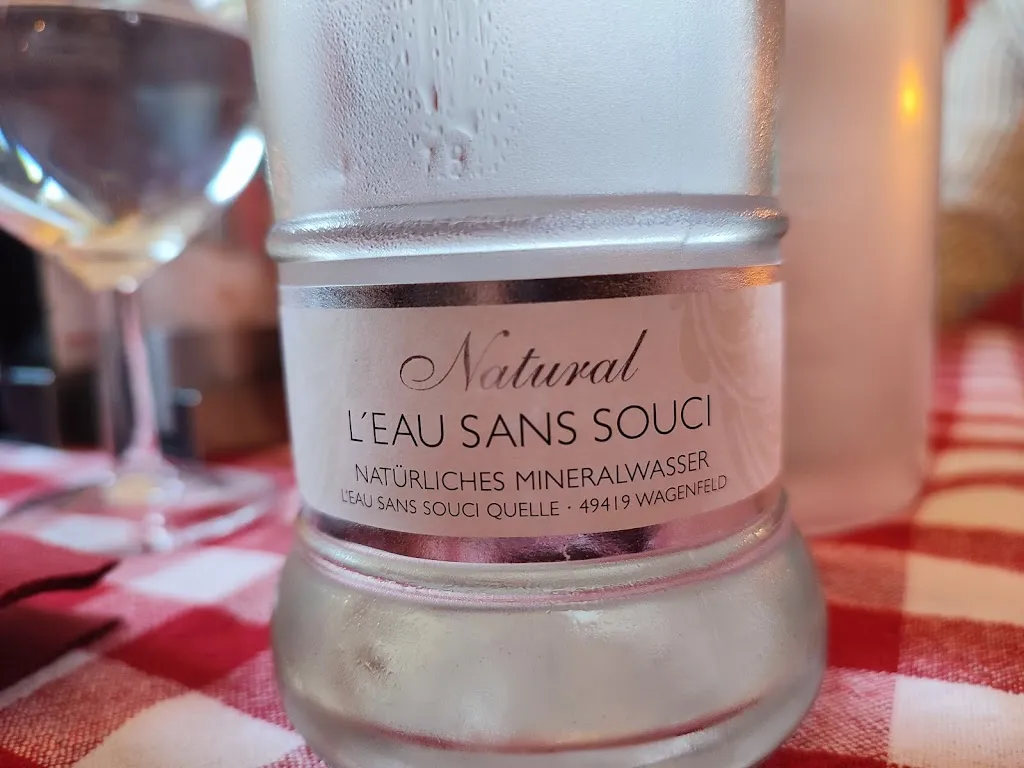 Menu_Gutswirtschaft zum Pferdestall_Basthorst_image_3